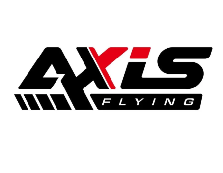 Axisflying