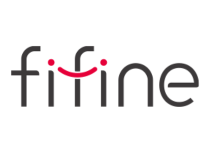 Fifine