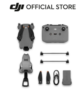 DJI Mini 5 Pro - Basic