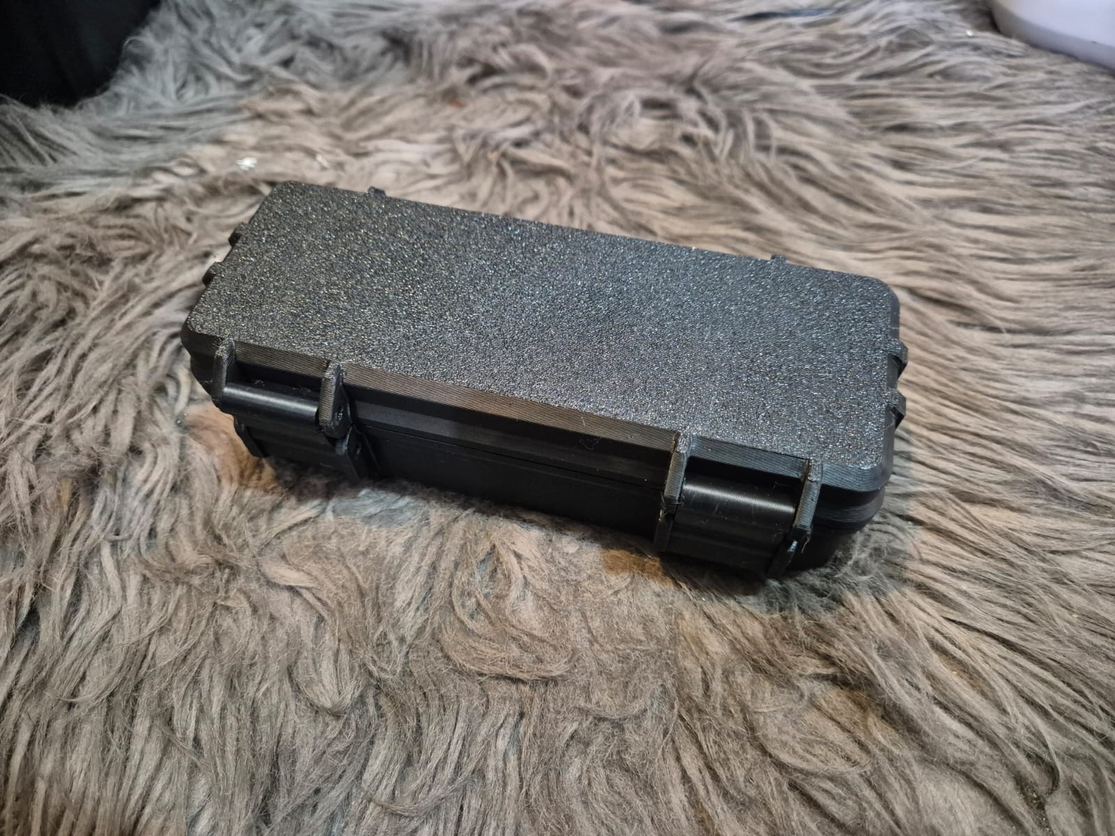 Osmo Pocket 3 Rugged Case - Foto 2