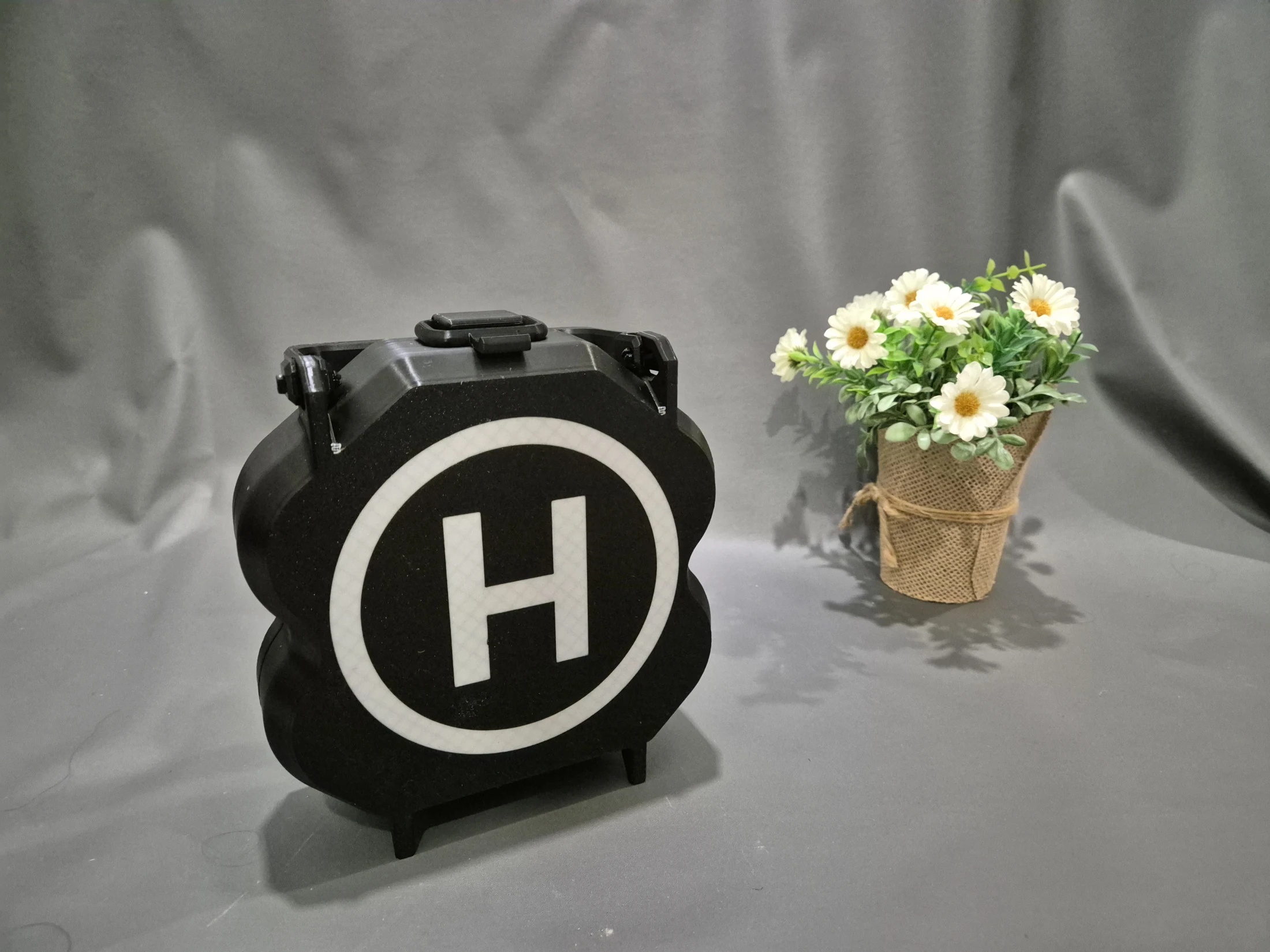 DJI Neo 2 Case Combo 02 non Charger - S - Foto 6