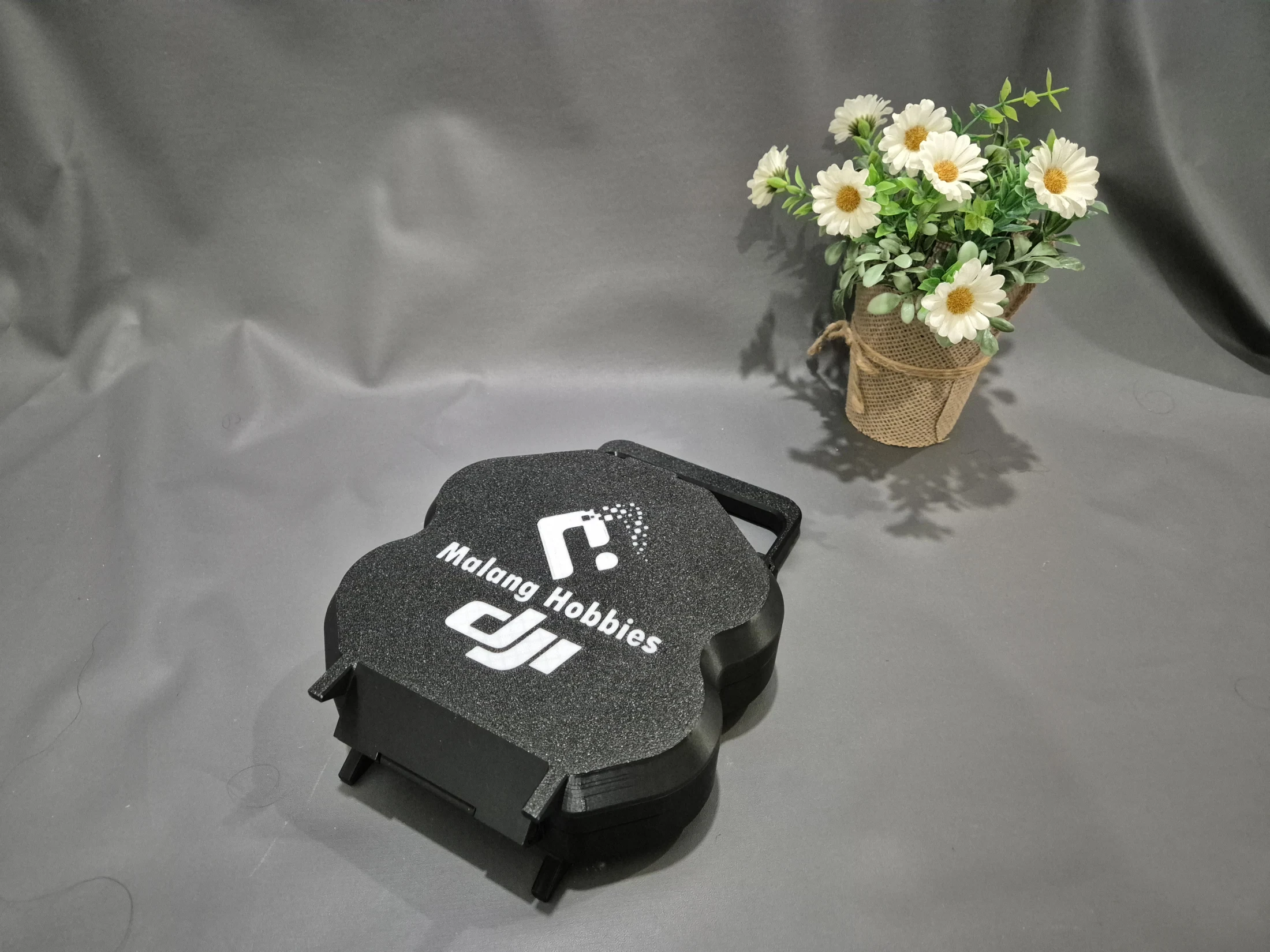 DJI Neo 2 Case Combo 02 non Charger - S - Foto 7