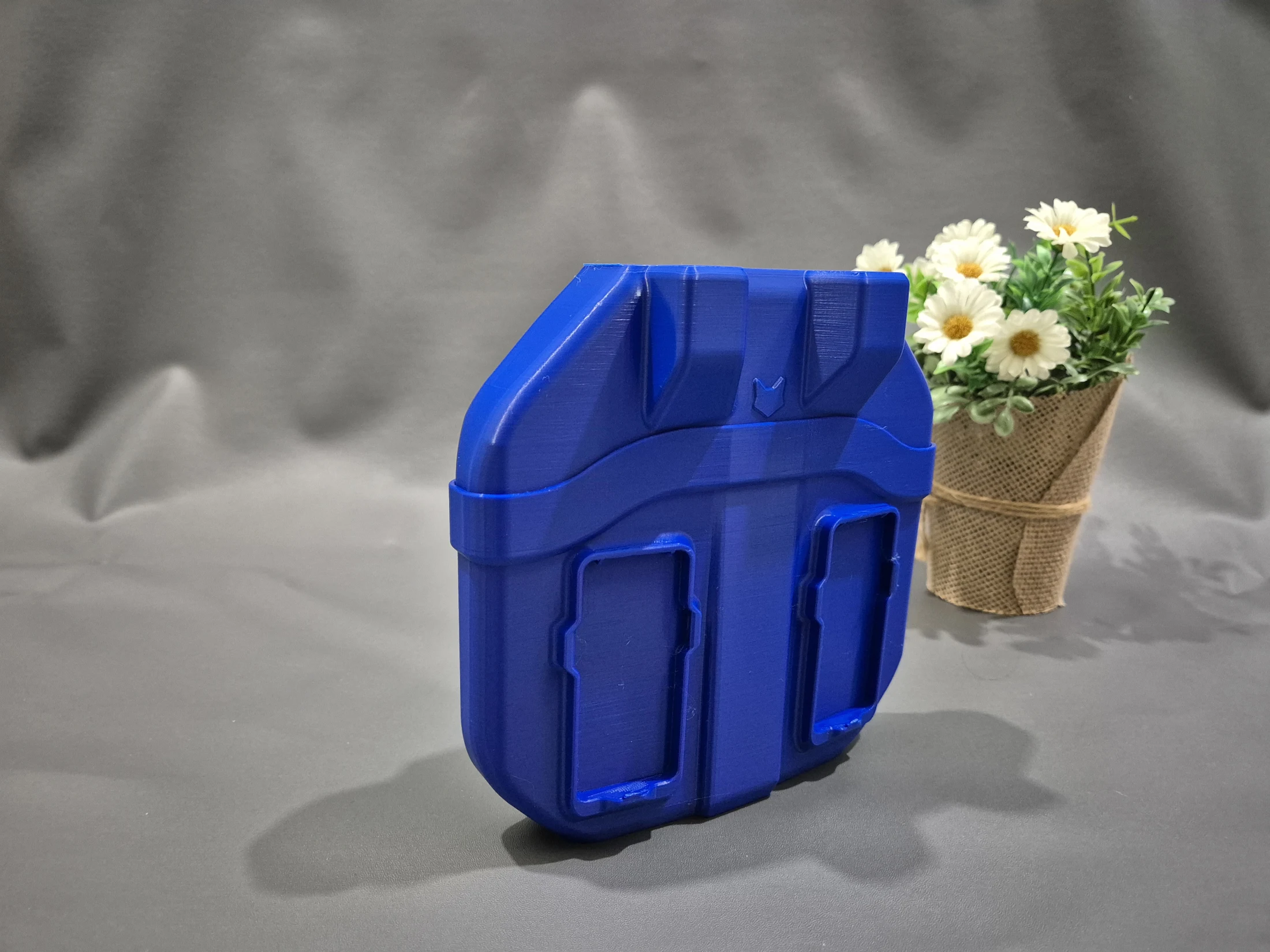 DJI Neo 2 Case V2 - PLA+ - Foto 4
