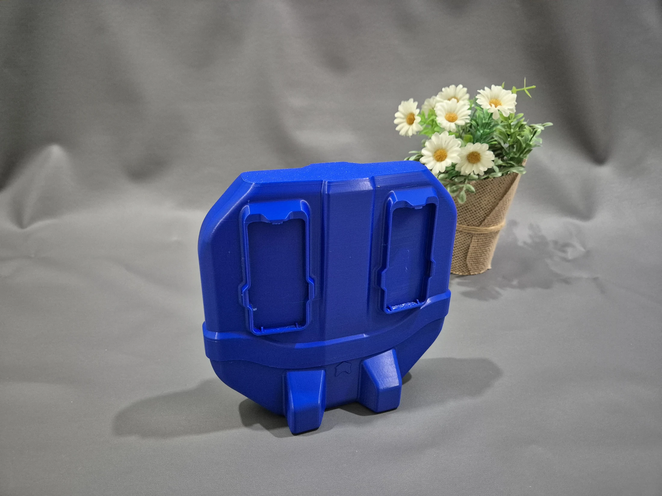 DJI Neo 2 Case V2 - PLA+ - Foto 9