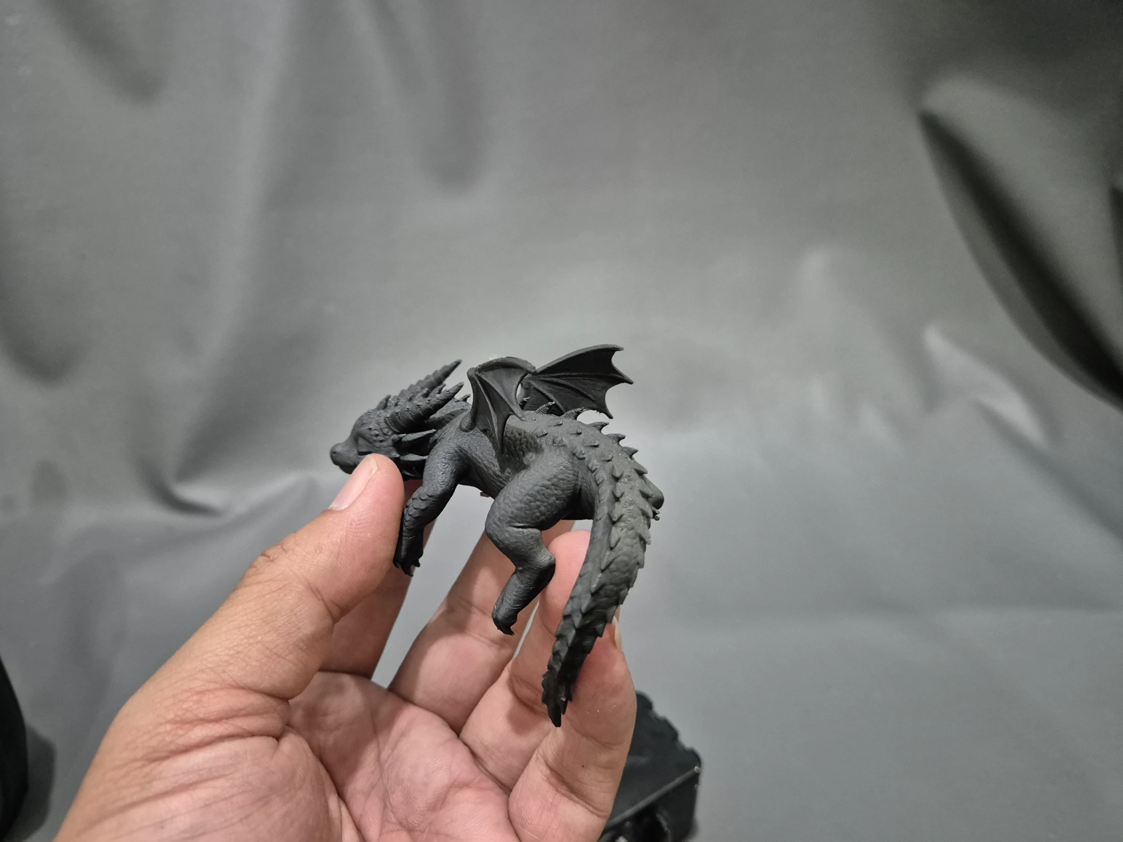 Dragon Sleep Monitor - Foto 4
