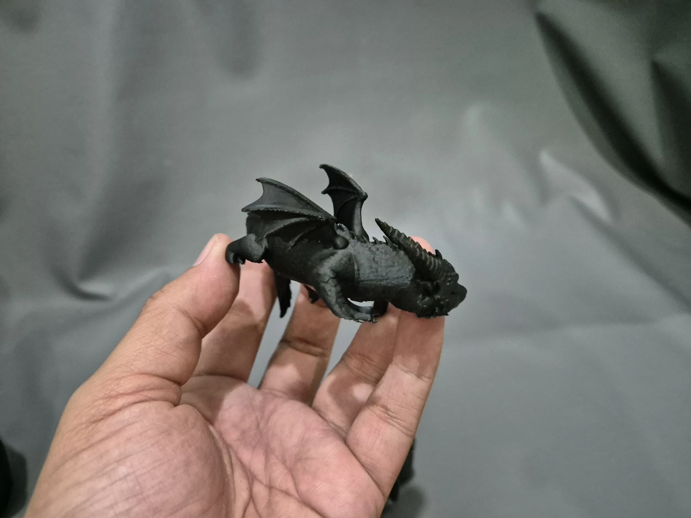 Dragon Sleep Monitor - Foto 6